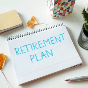 Retirement Planning