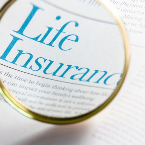 Life Insurance Vancouver | Retirement Done Wrong