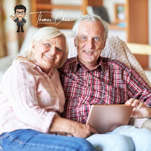 Retirement Planning Vancouver | Are You Ready To Retire