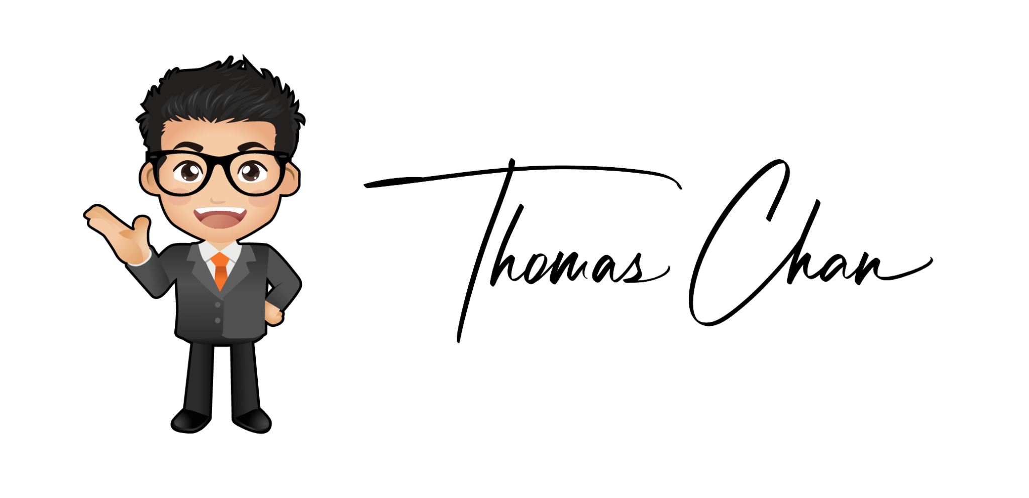 is-life-insurance-tax-deductible-in-canada