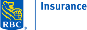 RBC-Insurance-300x104
