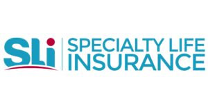 Specialty Life Insurance (CNW Group/Insurance Supermarket Inc.)