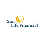 SunLife Financial