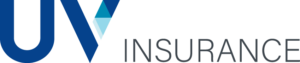 UV-Insurance-300x63