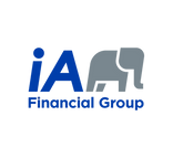 iA Financial Group