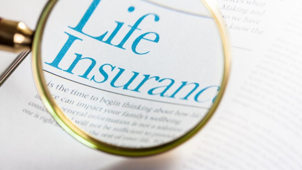 Is Life Insurance Taxable in Canada? The Ultimate Guide