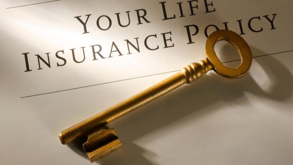 Is Life Insurance Taxable in Canada? The Ultimate Guide