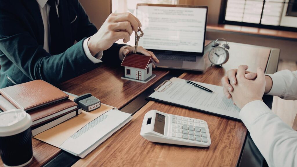 Open vs Closed Mortgage in Canada Are You Paying a Flexibility Tax (2)