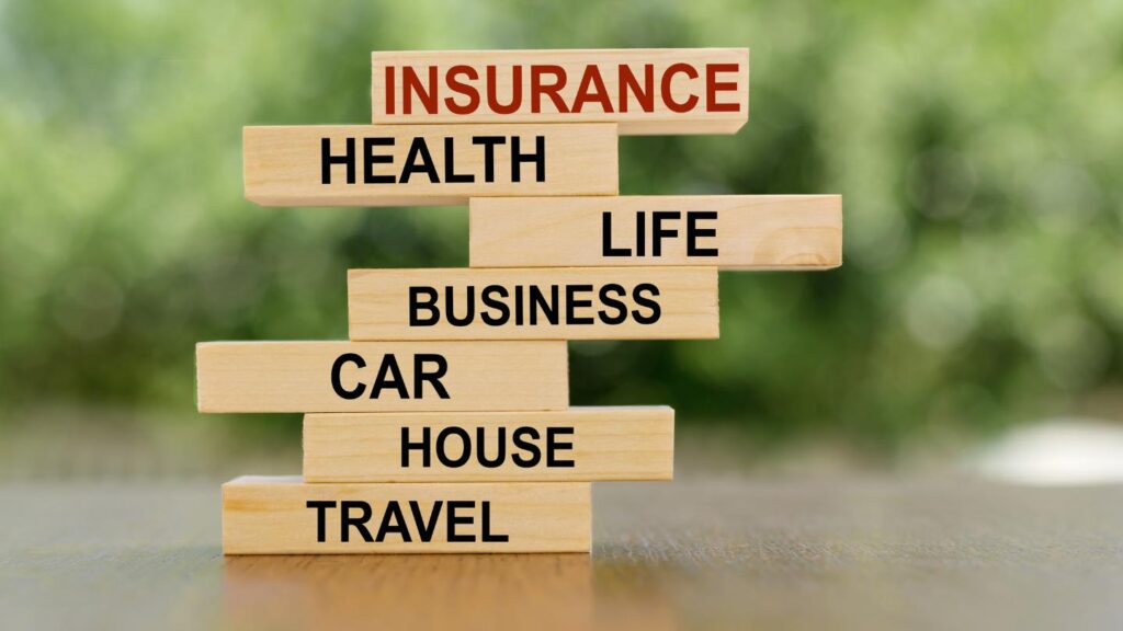 Types of Life Insurance in Canada Which One is Right for You (1)