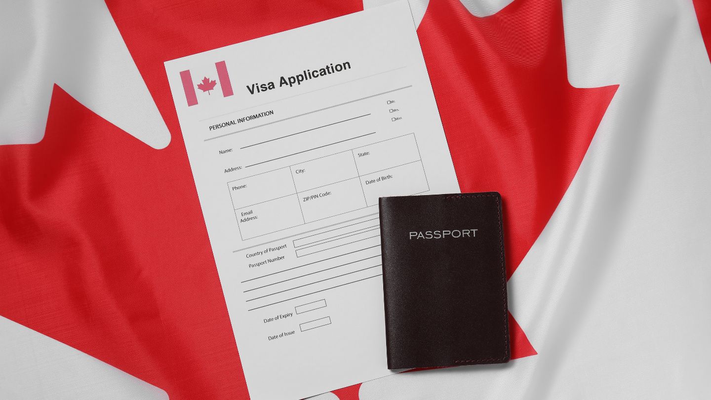 How to Build Wealth as a New Canadian 7 Steps That Actually Work
