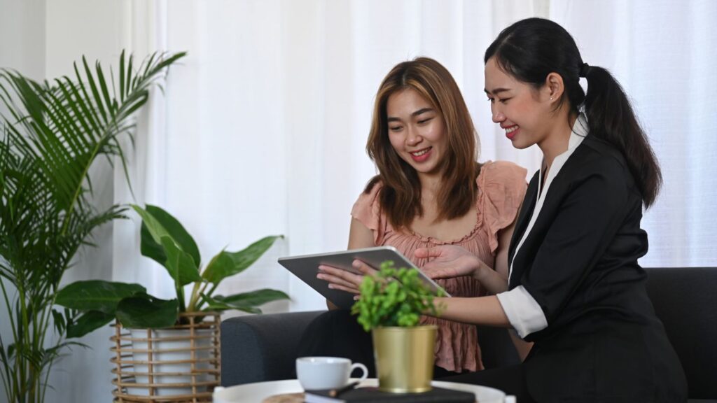 Is Your Employer's Life Insurance Enough What Every Canadian Needs to Know (1)