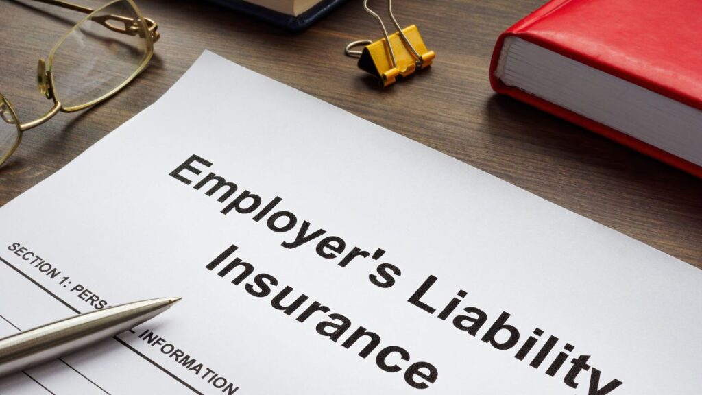 Is Your Employer's Life Insurance Enough What Every Canadian Needs to Know (1)
