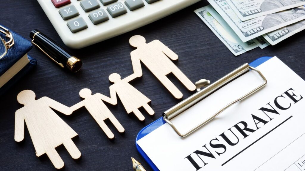 How Does the Capital Dividend Account Work With Life Insurance