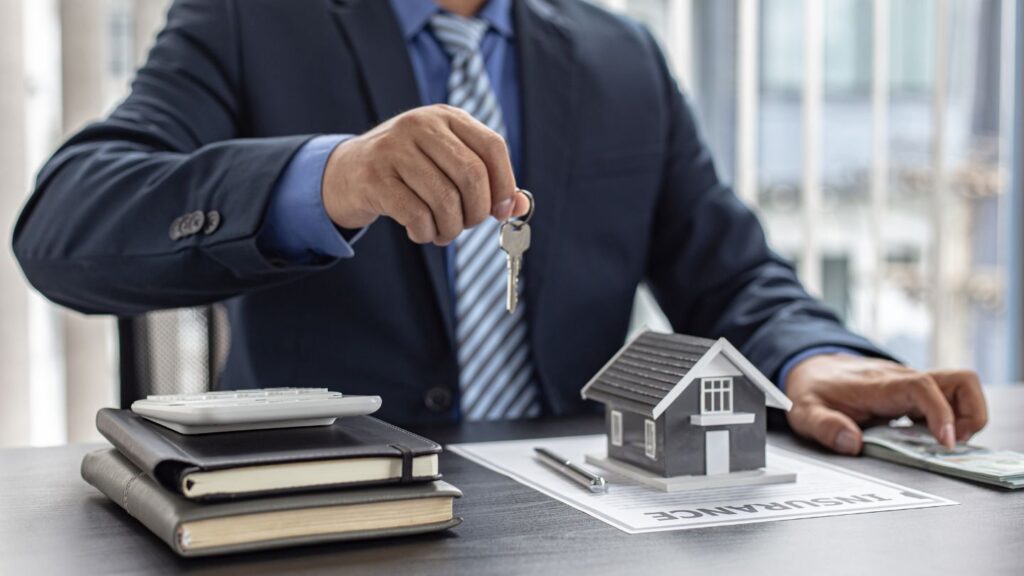 How Does the Capital Dividend Account Work With Life Insurance