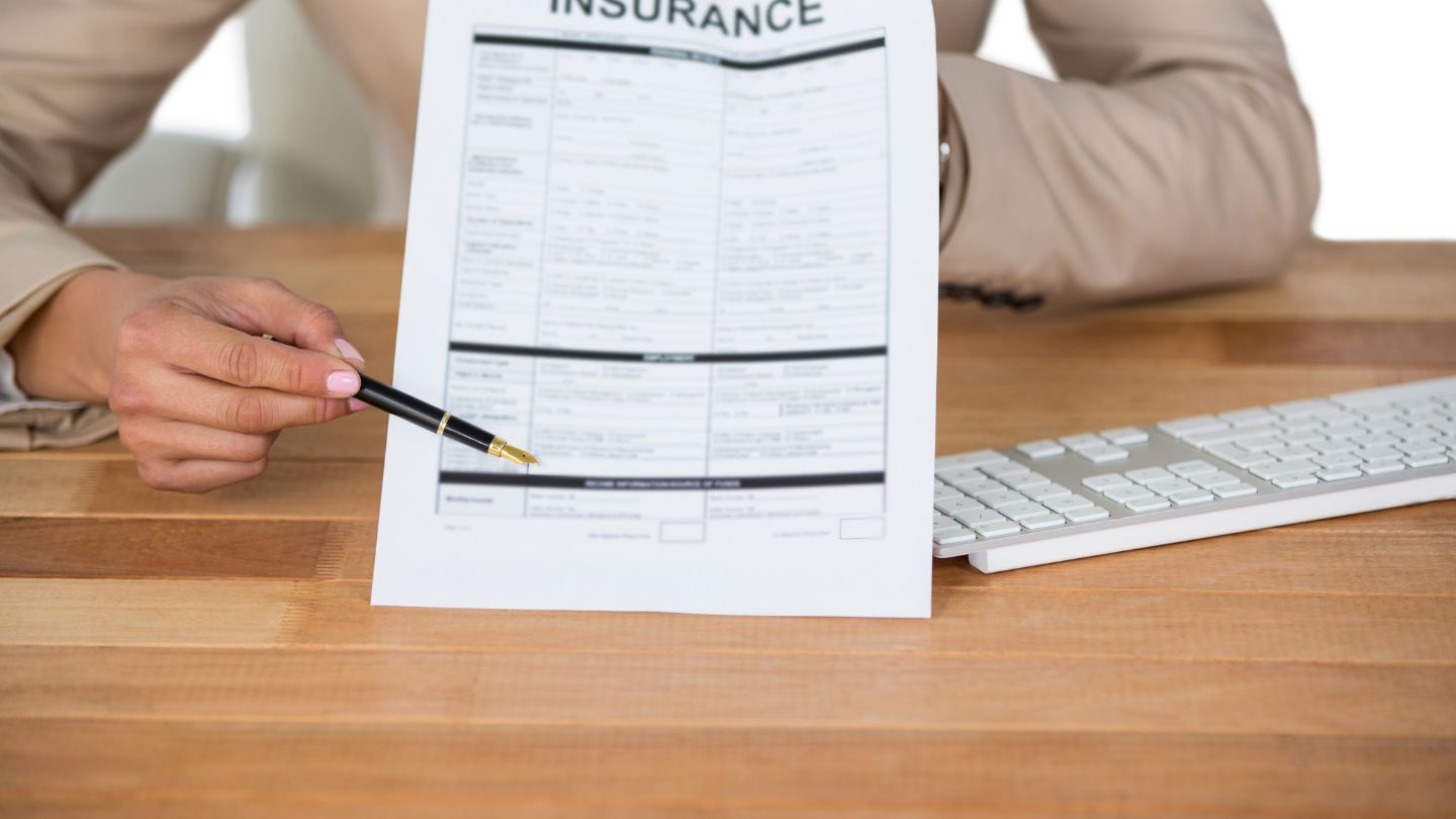 How Does the Capital Dividend Account Work With Life Insurance