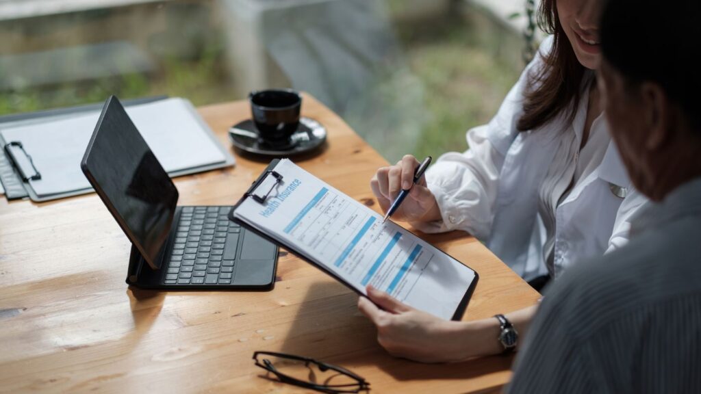 Is Corporate Owned Life Insurance Tax Deductible