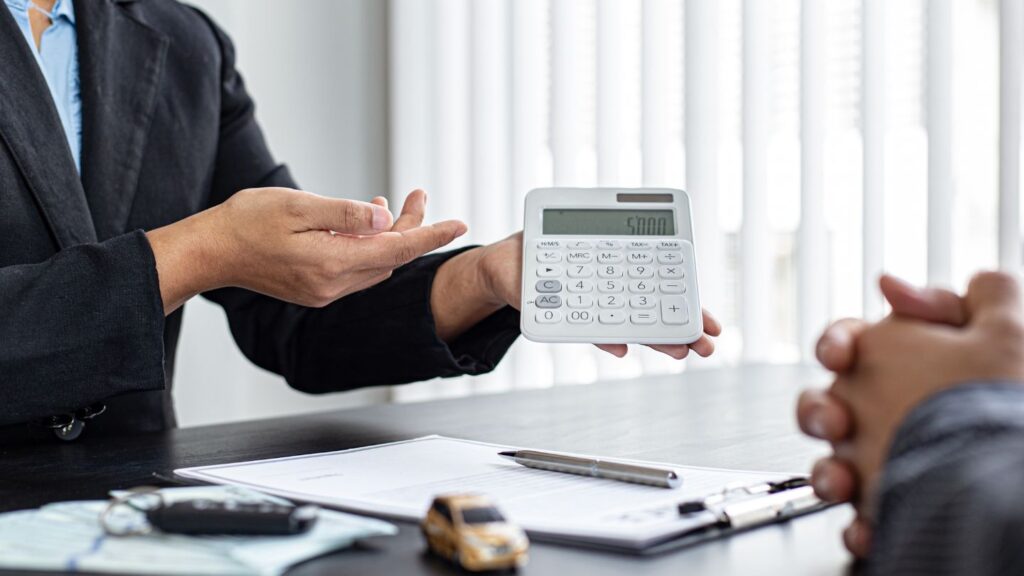 Is Corporate Owned Life Insurance Tax Deductible