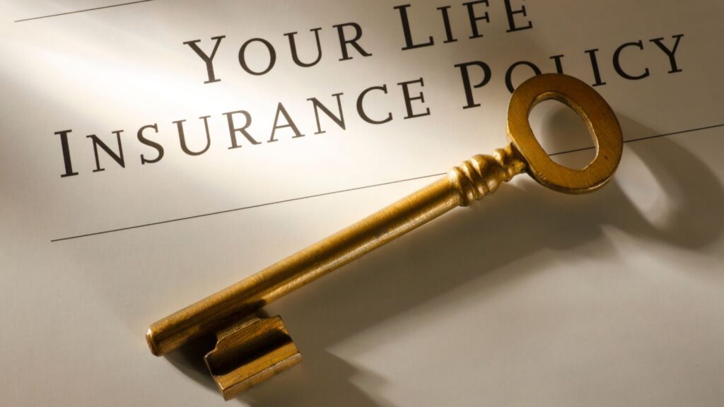 Is Corporate Owned Life Insurance Tax Deductible