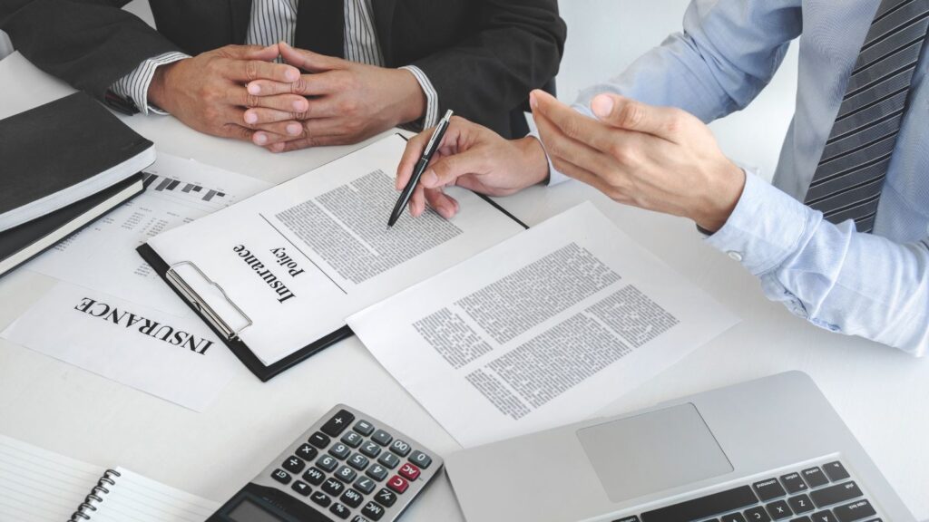 What Is Corporate Owned Life Insurance