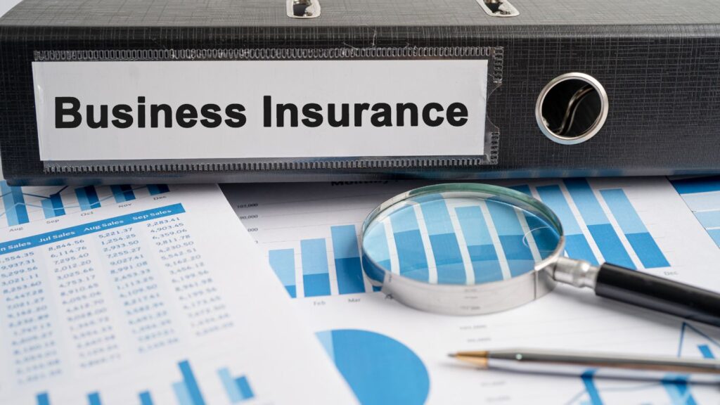 What Is Corporate Owned Life Insurance