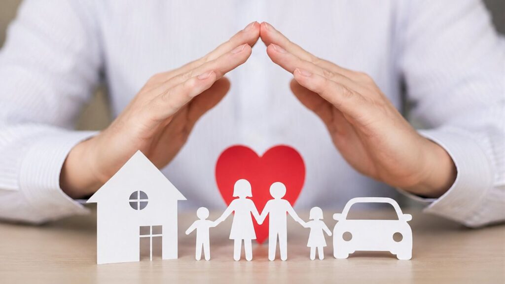 What Is Corporate Owned Life Insurance