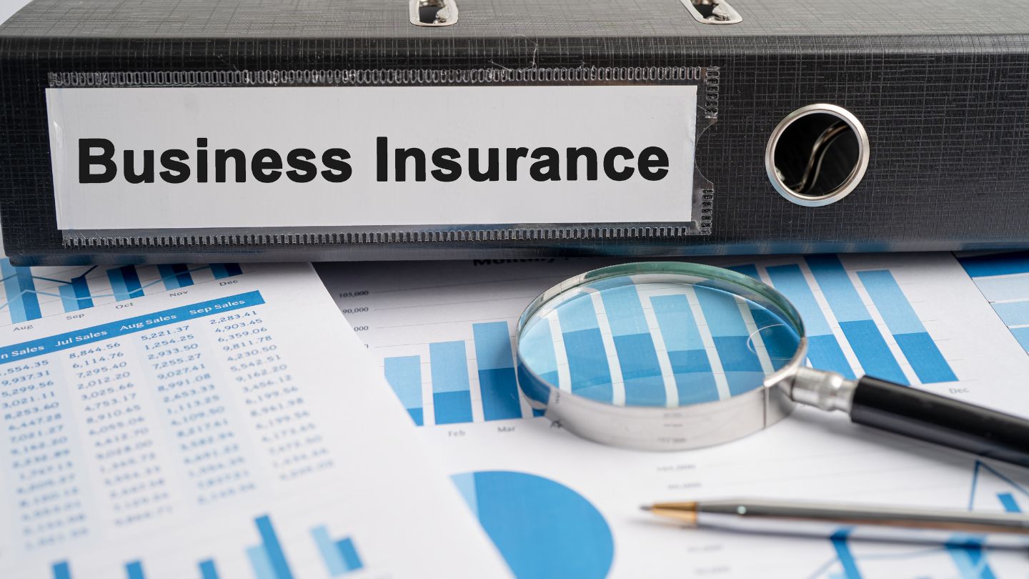 What Is Corporate Owned Life Insurance